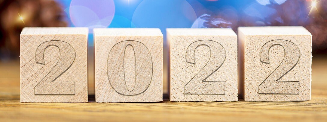 Xzrkouv9bz5wwm Xzrkouv9bz5wwm