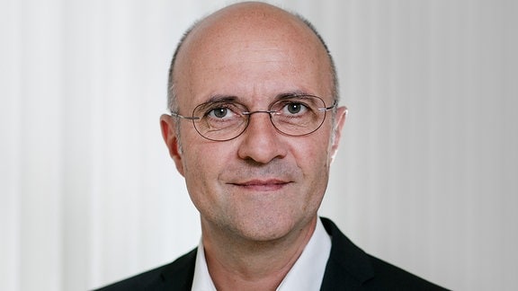 Holger Treutmann
