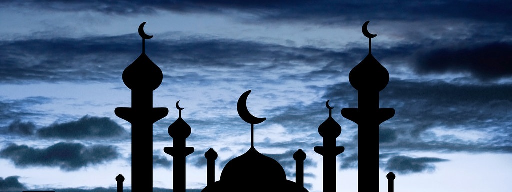 36 Top Pictures Von Wann Bis Wann Ist Ramadan - Ramadan In ...