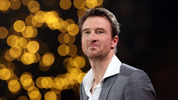 Heiko Ruprecht