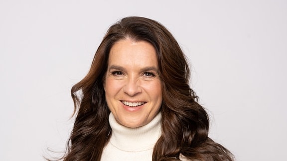 Katarina Witt