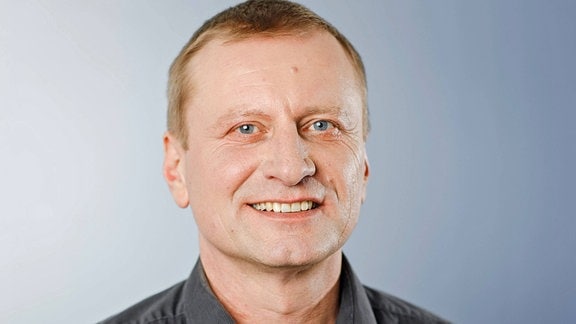 Jörg Gräser