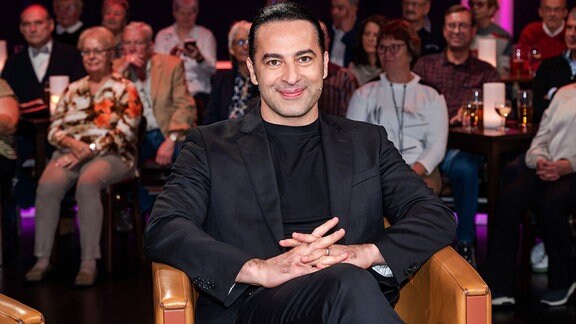 Bülent Ceylan