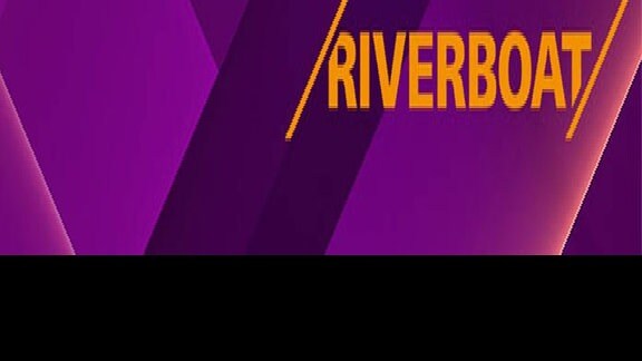 Riverboat-Banner