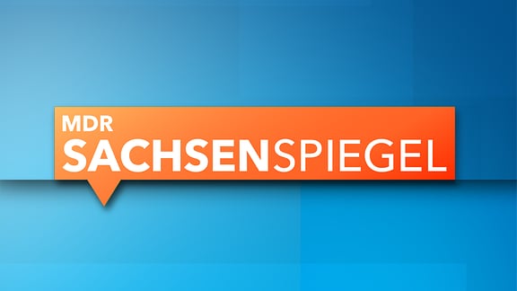 Logo Sachsenspiegel