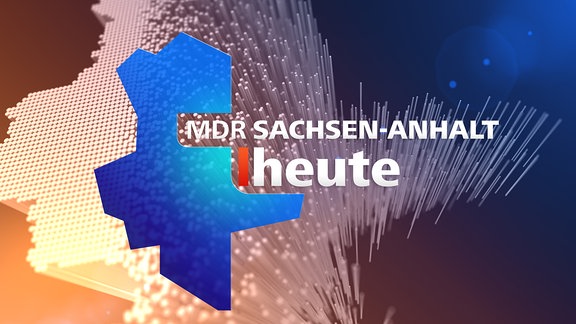 MDR SACHSEN-ANHALT - Nachrichten | MDR.DE