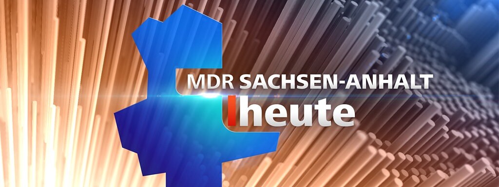 MDR SACHSEN-ANHALT HEUTE | MDR.DE