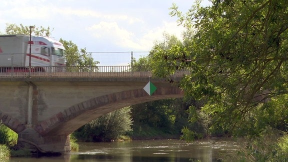 Unstrutbrücke