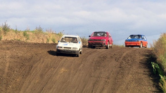 Autocross 