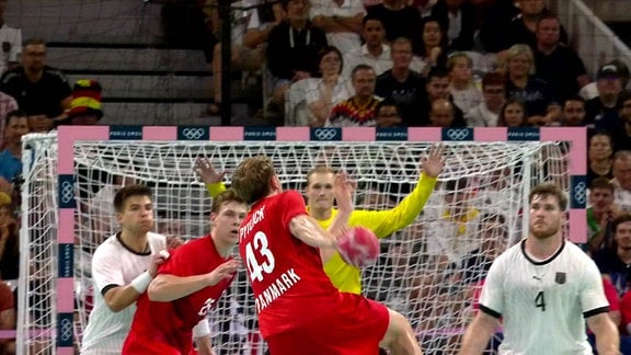 Olympia_Handball_2 