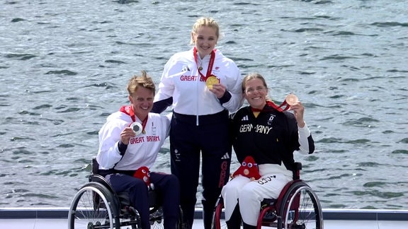 Paralympics_Adler 