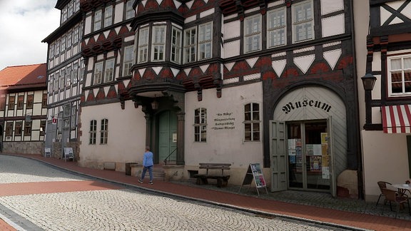 Bauarbeiten_Stolberg 