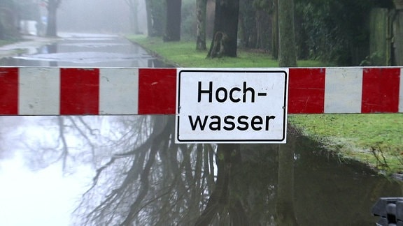 LPK_Hochwasser 