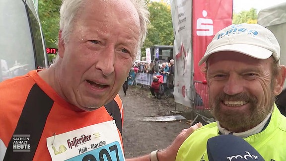 SAH_HarzgebirgsLauf