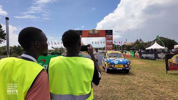 SAH_Rallye-Kenia