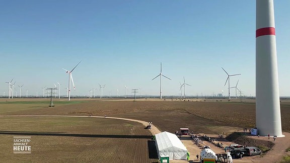 SAH_Windpark