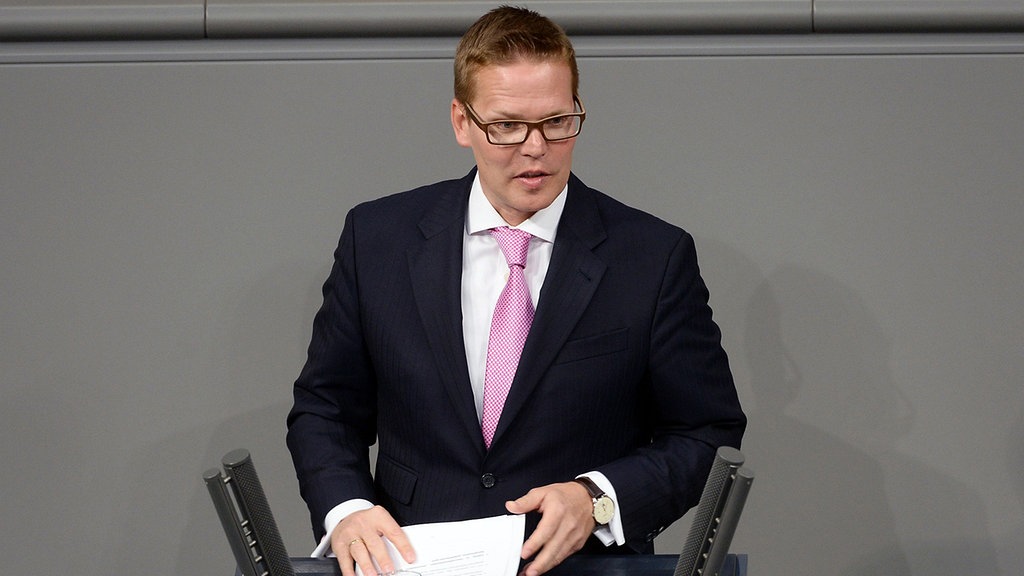 44+ Bundesratspräsident 2021 Pictures