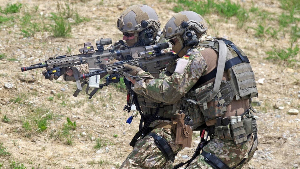 Urologische untersuchung bundeswehr