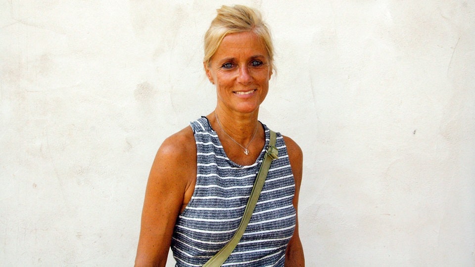 [PUNIQRANDLINE-(au-dating-names.txt) 67 Frauen kennenlernen sachsen anhalt [PUNIQRANDLINE-(au-dating-names.txt) 21