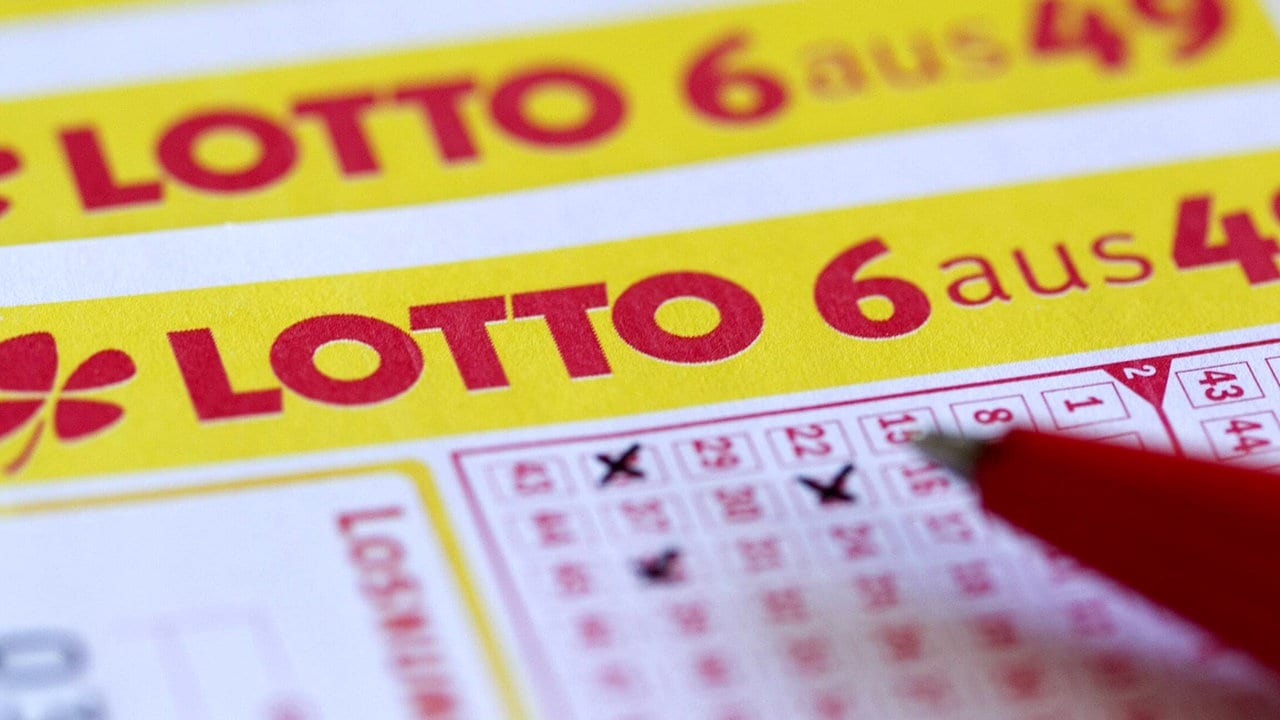 lotto jackpot gewinner sachsen escape room spiel casino lösung