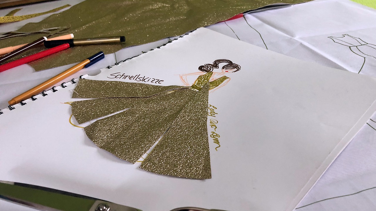 39 Kleider Zeichnen Vorlage Besten Bilder Von Ausmalbilder Schritt für schritt zum kleidungsstück die ersten projekte an der nähmaschine haben sie schon gemeistert und wollen jetzt auch ihre garderobe mit selbstgenähten teilen aufwerten? 39 kleider zeichnen vorlage besten