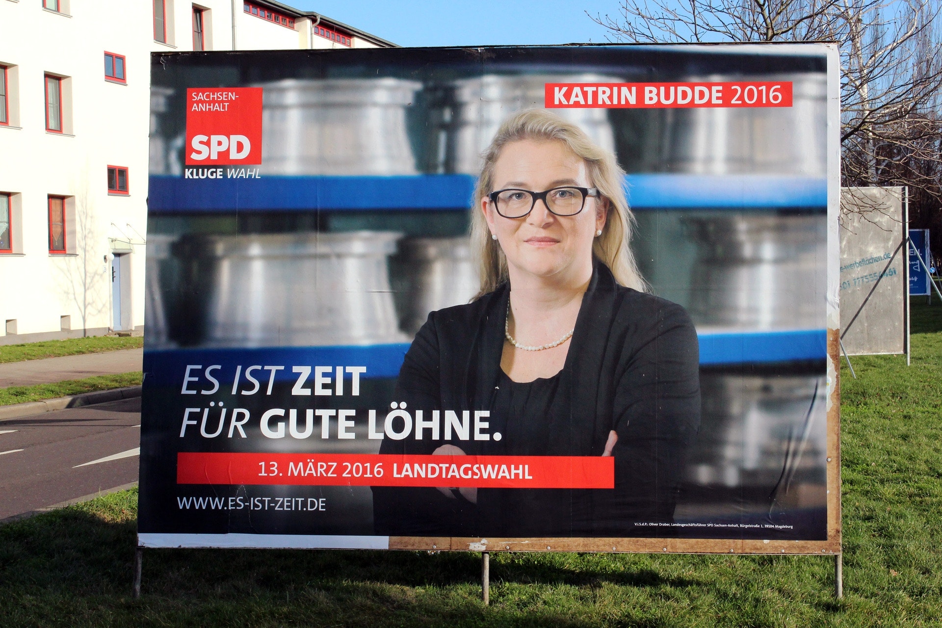 Mdr sachsen anhalt partnersuche