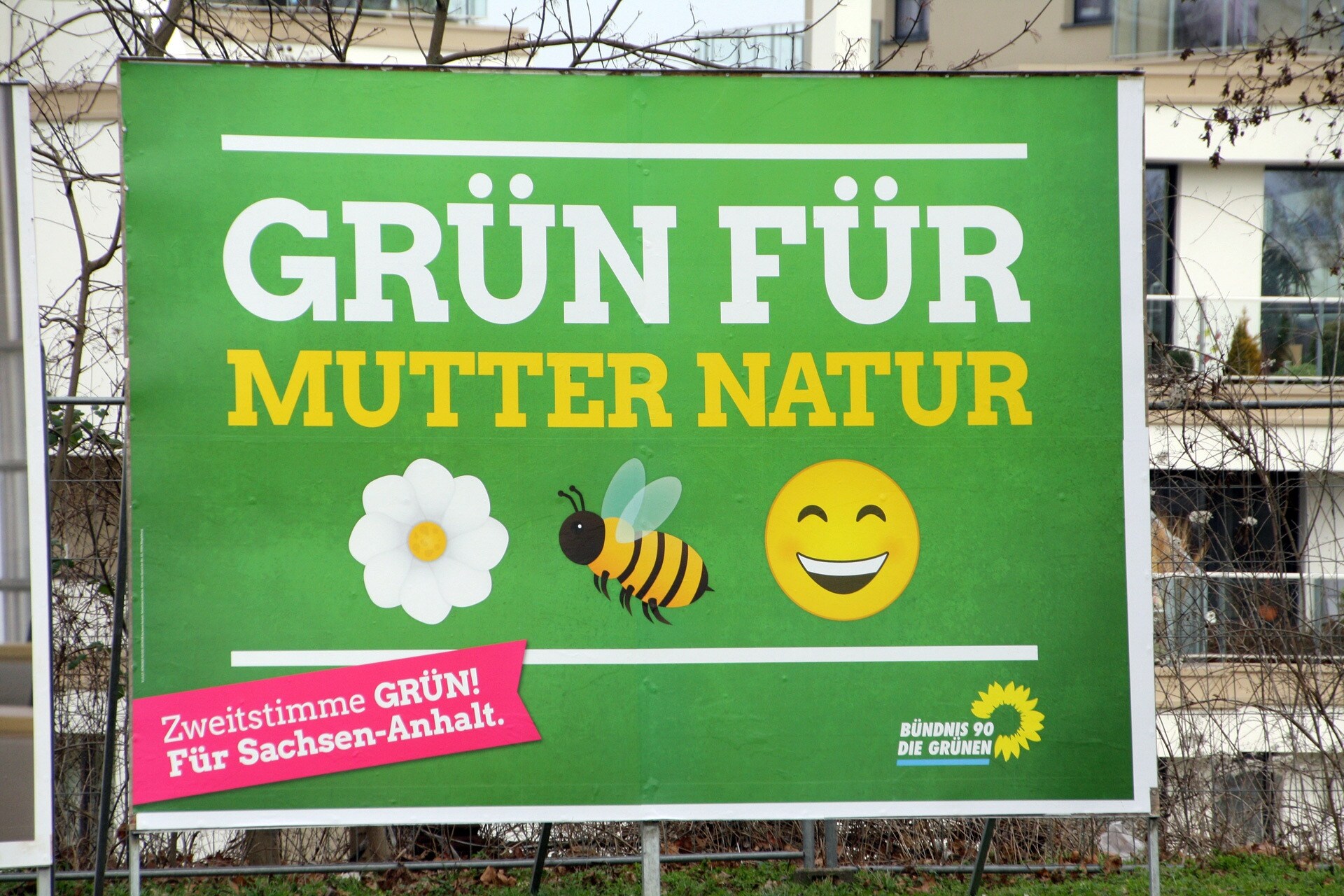 Mdr sachsen anhalt partnersuche