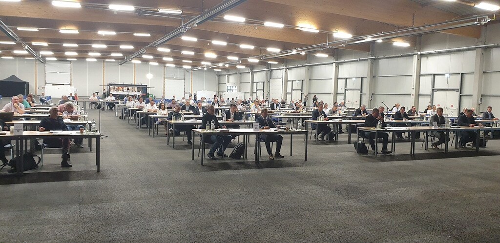 Gorlitzer Kreistag Bestimmt Generalintendanten Mdr De