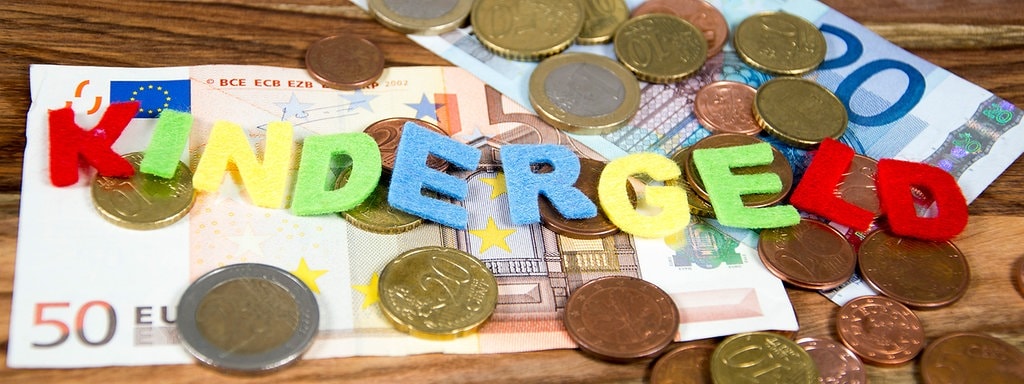 Kindergeld Wie Weiter Nach Der Schulzeit Mdr De