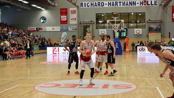 Chemnitz 99ers Chemnitz 99ers