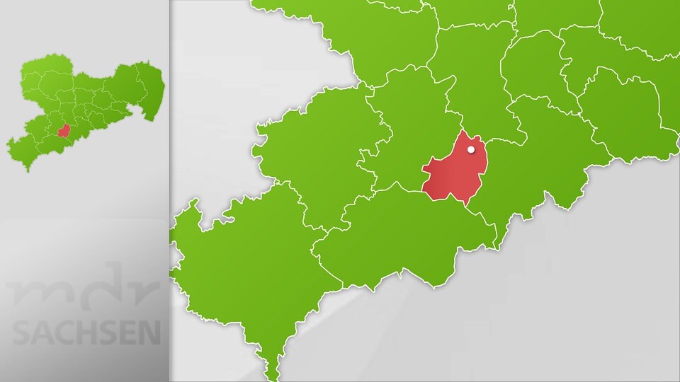 Nachrichten aus Zschopau MDR.DE