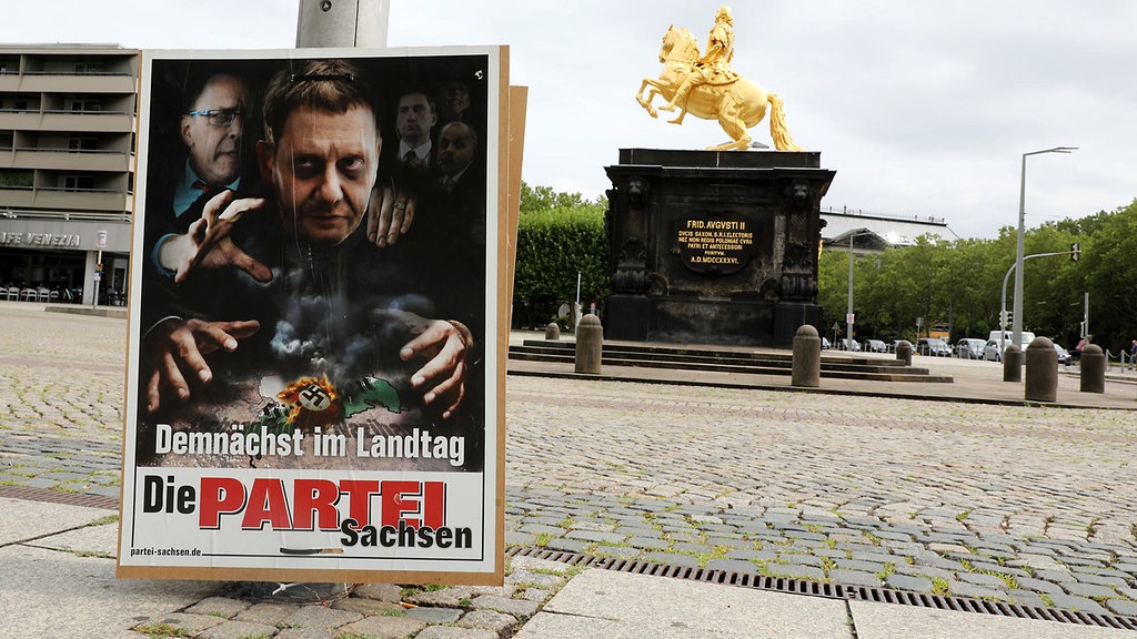 Get Lustige wahlsprueche Desktop Wallpaper Free