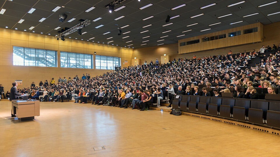 Slm Tu Dresden Slm Tu Dresden