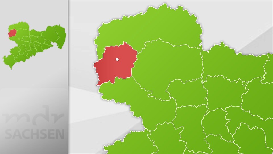 Nachrichten aus Leipzig und dem Leipziger Land MDR.DE