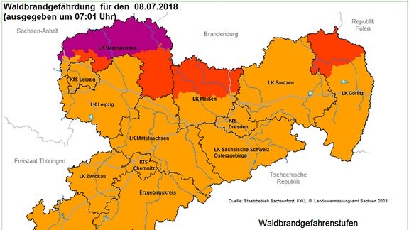 Dwd Sachsen Dwd Sachsen