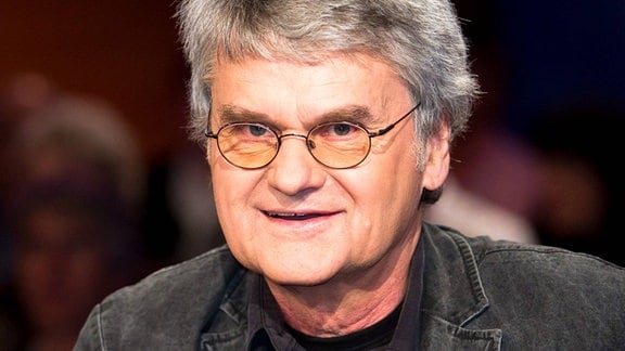 Bernd-Lutz Lange