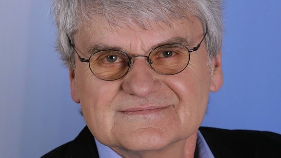 Bernd-Lutz Lange