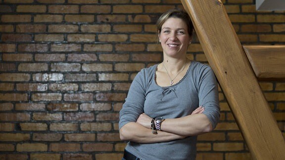 Diana Sartor
