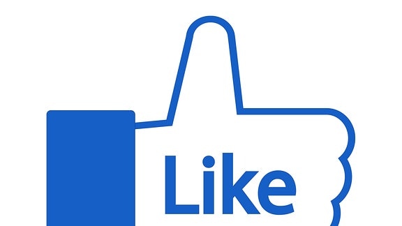 Liken Facebook