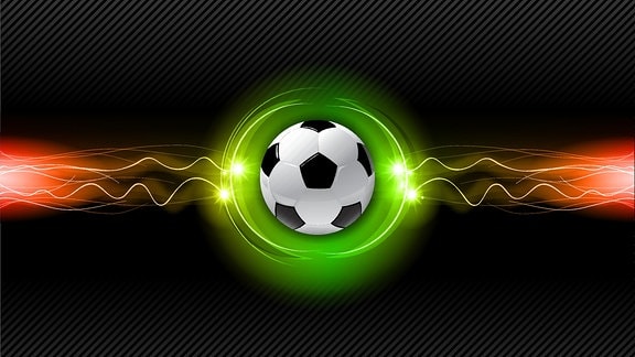 Fussball Livestream Fussball Livestream