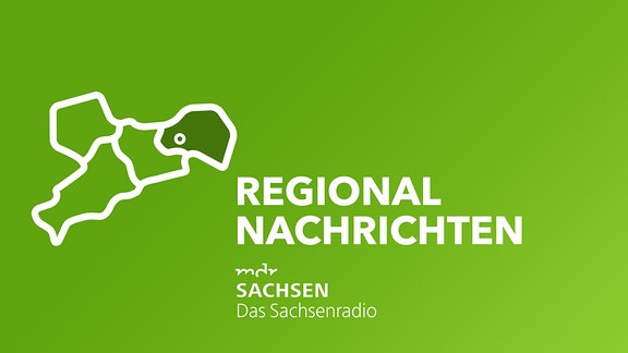 Grafik - Regionalnachrichten Bautzen
