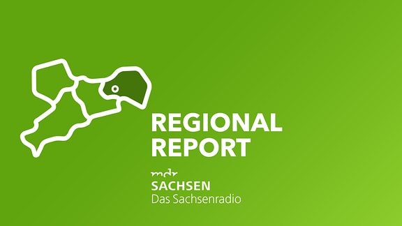 Grafik - Regionalnachrichten Bautzen