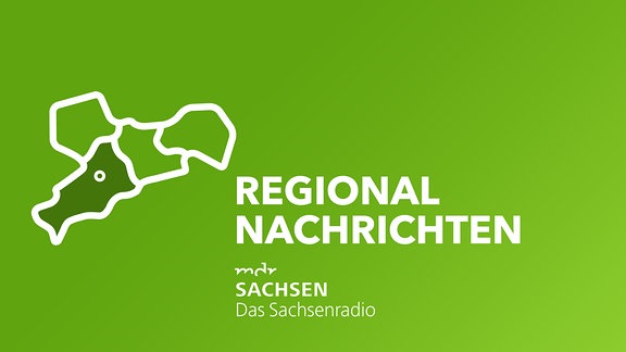 Grafik - Regionalnachrichten Chemnitz