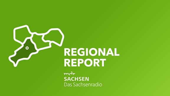 Grafik - Regionalnachrichten Chemnitz