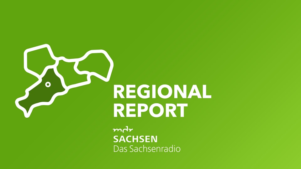 Regionalreport Chemnitz 19.01.2022 1630 Uhr MDR.DE