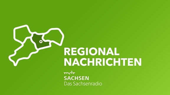 Grafik - Regionalnachrichten Dresden