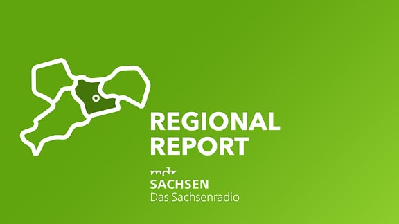 Grafik - Regionalnachrichten Dresden
