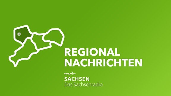 Grafik - Regionalnachrichten Leipzig