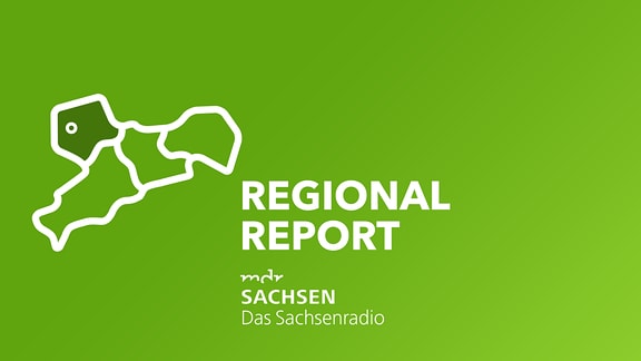 Grafik - Regionalnachrichten Leipzig