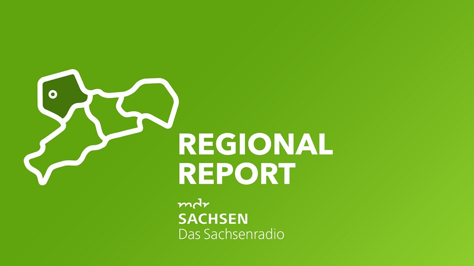 Regionalreport Leipzig 20.01.2022 1630 Uhr MDR.DE